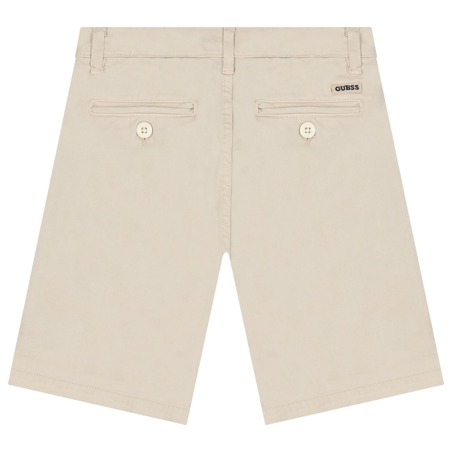 شورت تشينو بيج للأولاد, 1, hi-res