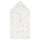 مدس باللون الأبيض والأزرق للأولاد, 2, hi-res