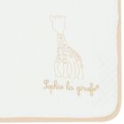 طقم هدايا سو بيور بيبي , 1, hi-res