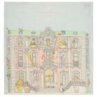 قماط باللون الأزرق والوردى الفاتح, 1, hi-res