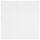 Ivory Babygrow Gift Set, 3, hi-res