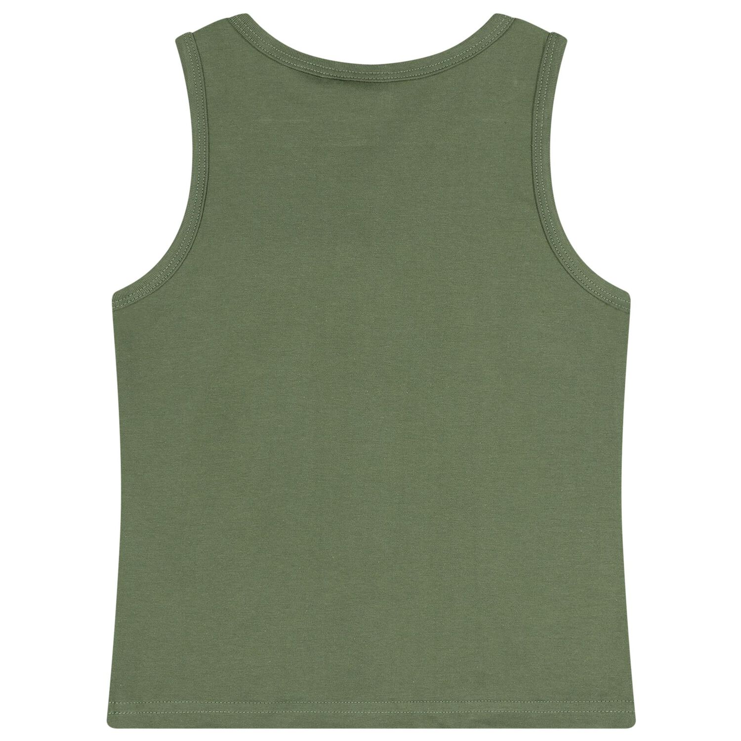 طقم شورت للأولاد من أفنجرز باللون الأخضر, 1, hi-res