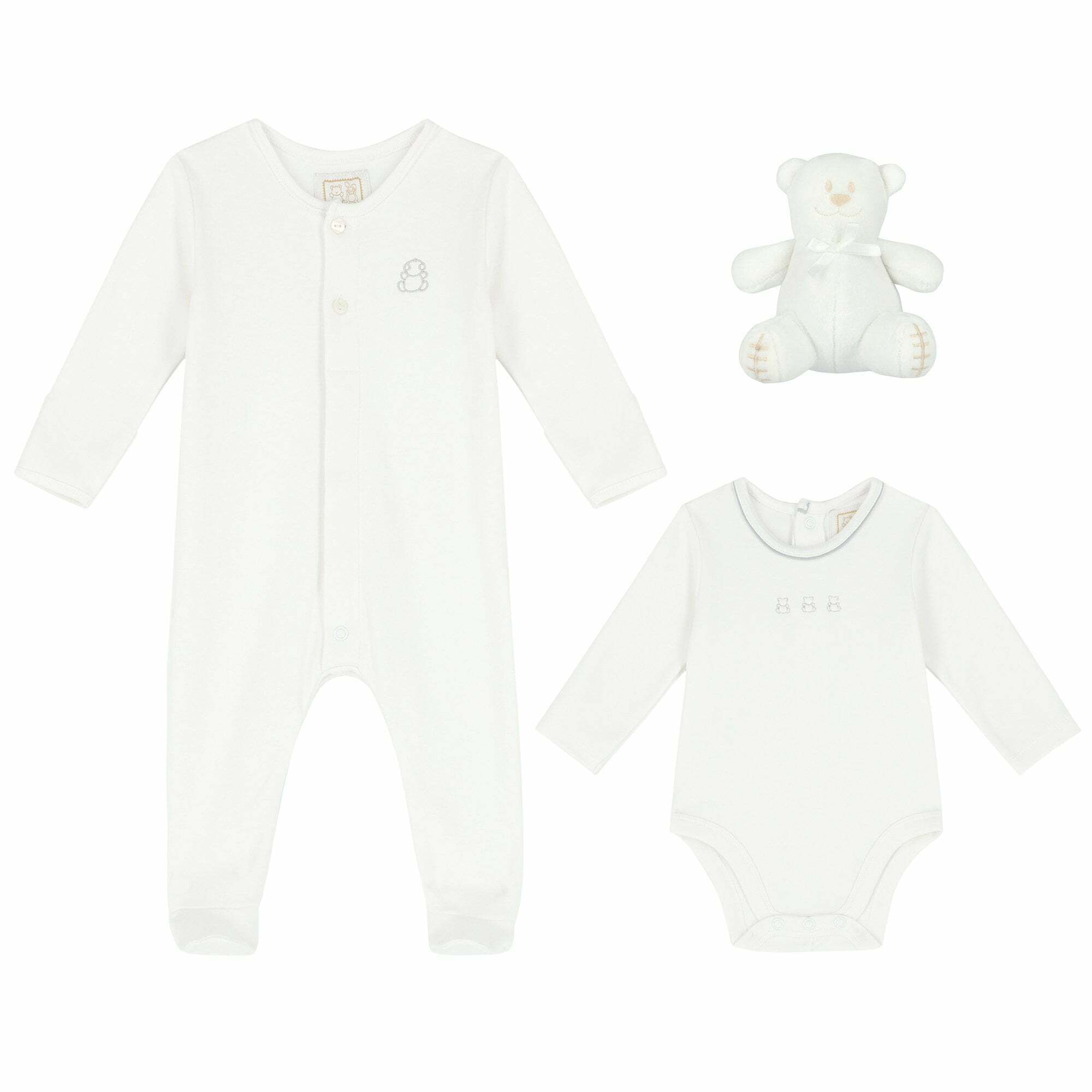 Baby boy sale bodysuits sale
