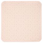 طقم هدايا بيبي جرو بشعار باللون الوردي للبنات, 1, hi-res