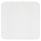 Ivory Teddy Bear Baby Muslin  Swaddles ( 2-Pack ), 1, hi-res