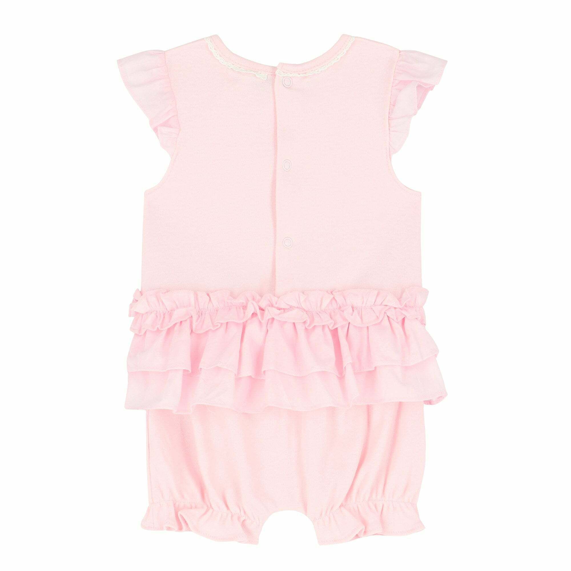 Mintini romper best sale