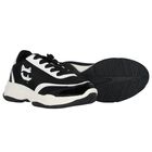 حذاء رياضي بنات  باللون الأسود , 1, hi-res