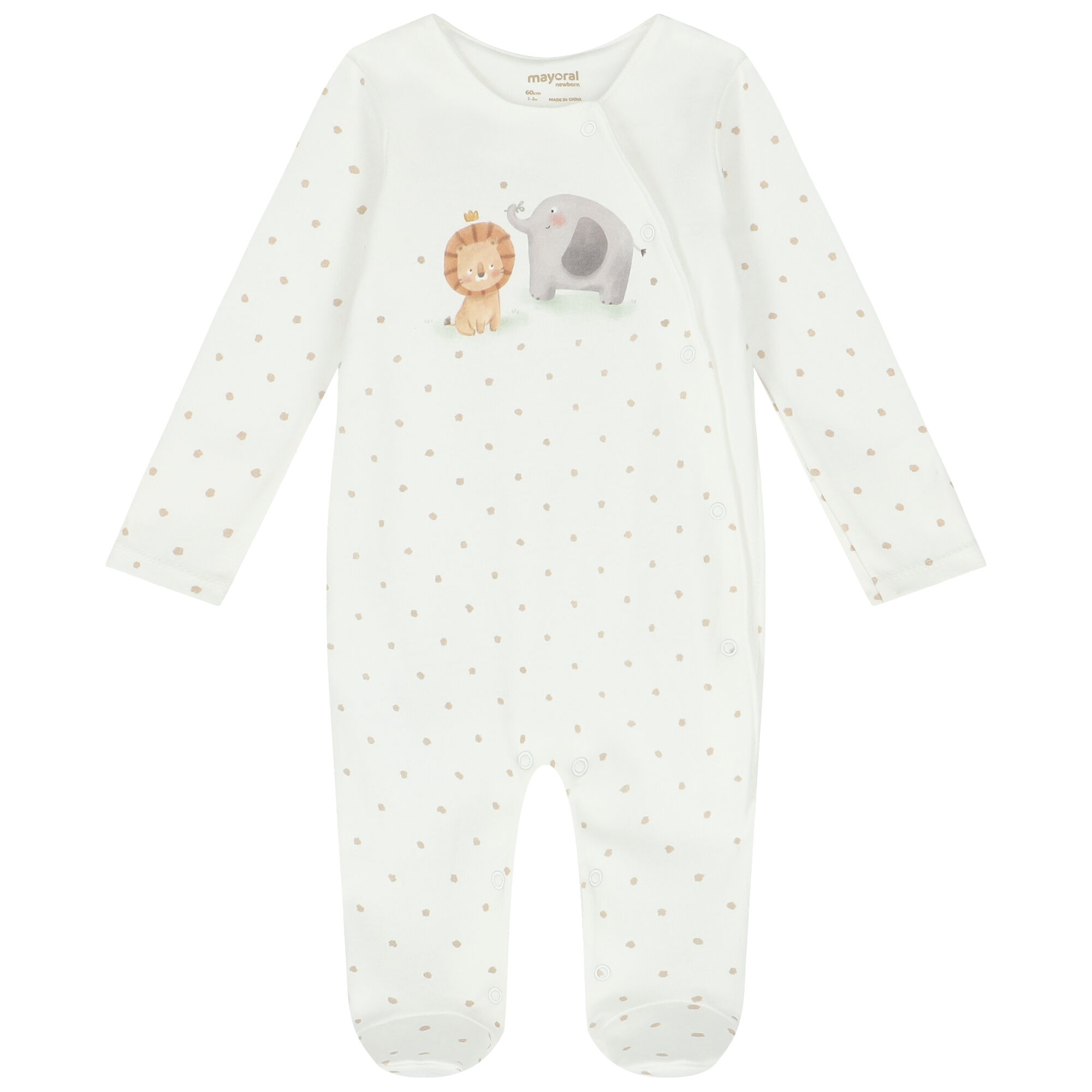 Babygrow mayoral discount