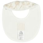 Ivory Logo Babygrow Gift Set, 1, hi-res