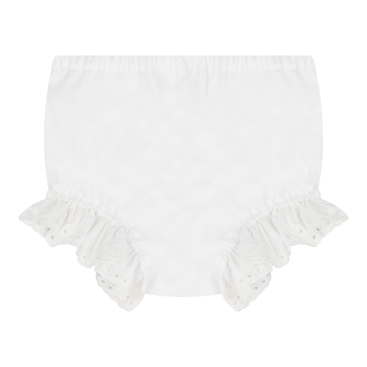 طقم فستان أحمر بشعار للبنات الصغار, 1, hi-res