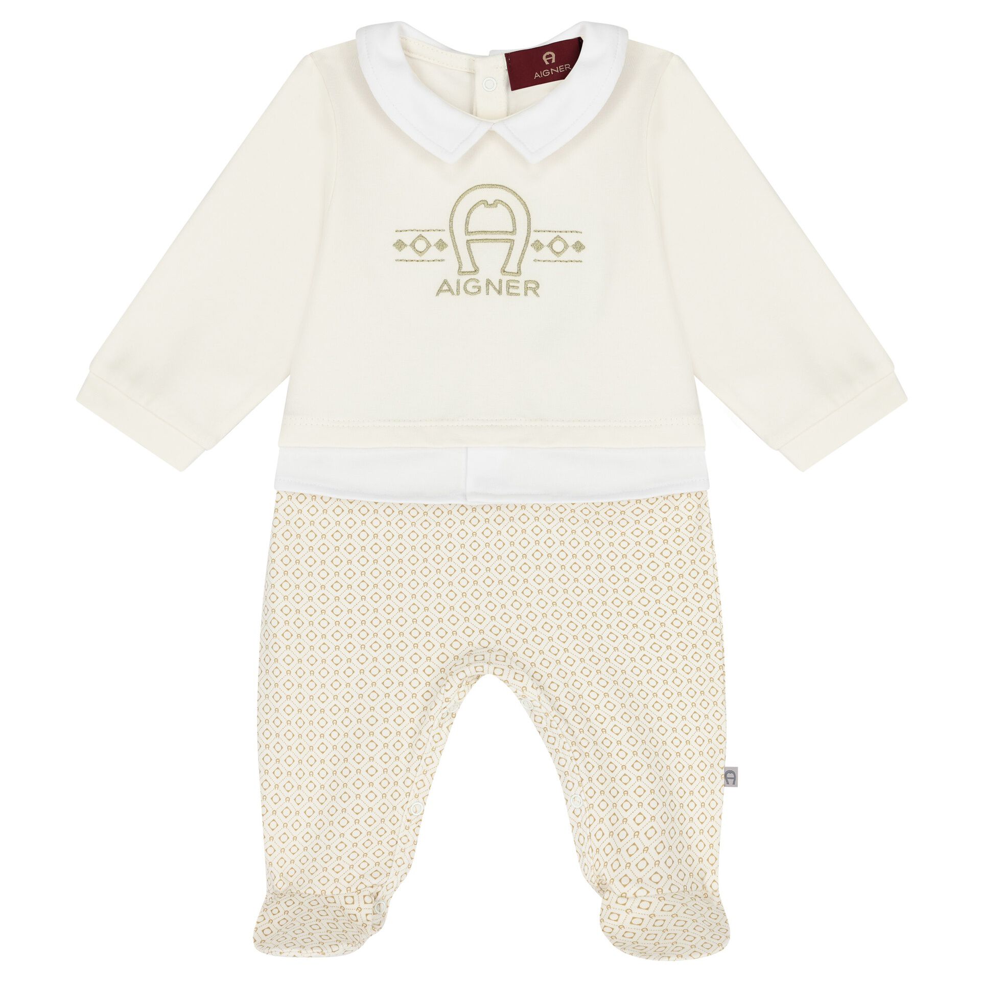 Cheap designer baby girl clothes top
