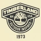 شورت بالشعار باللون الرمادي والأصفر للأولاد, 1, hi-res