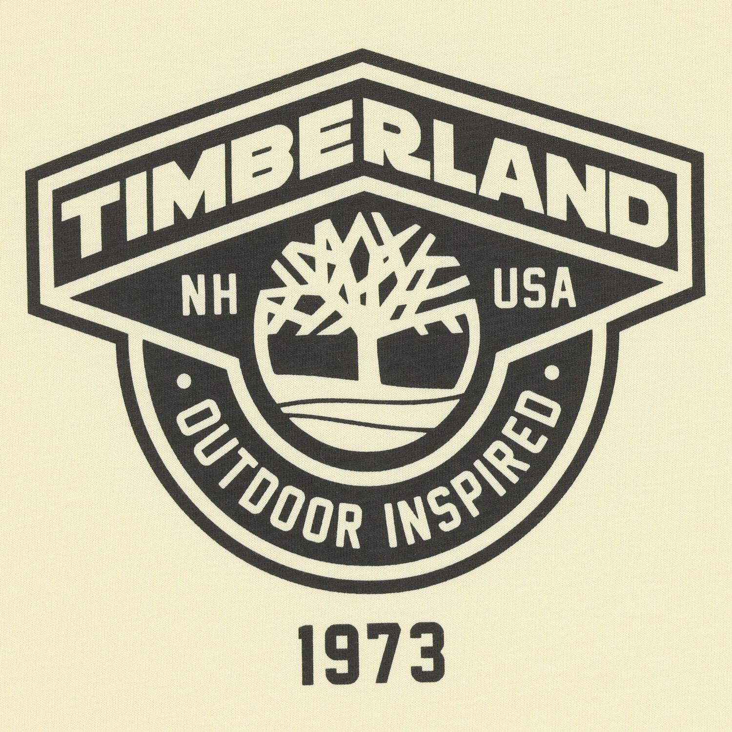 شورت بالشعار باللون الرمادي والأصفر للأولاد, 1, hi-res