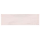 رابطه رأس للبنات بالشعار بكشكشه باللون الوردى , 2, hi-res