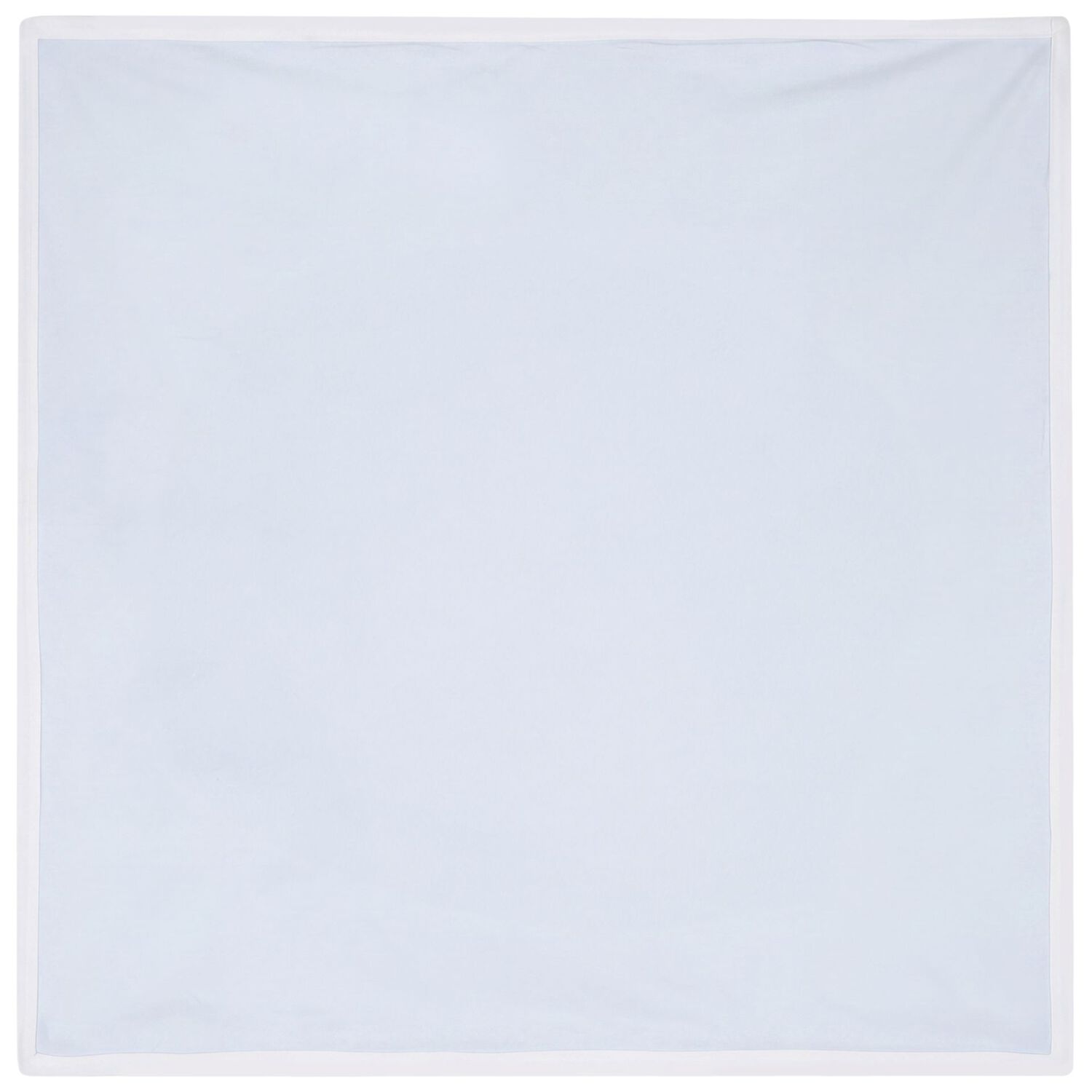 Baby Boys Blue Smocked Babygrow Gift Set, 2, hi-res