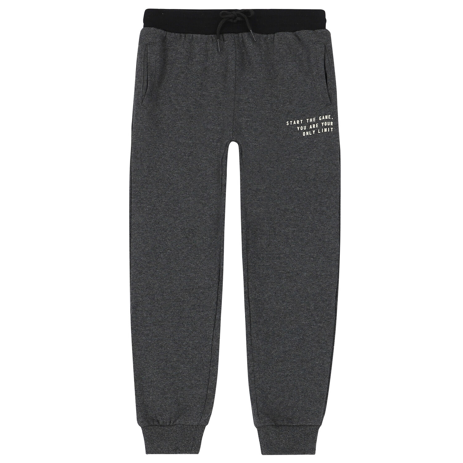 بدلة رياضية متعددة الألوان ( 3 قطع ) للأولاد, 2, hi-res