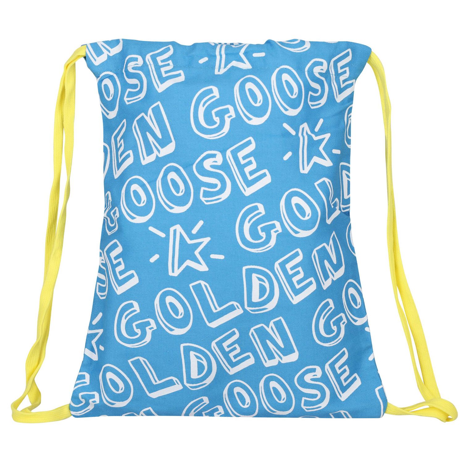 Girls Ivory & Pink Logo Trainers, 1, hi-res