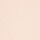 طقم هديه افرول بنات بالشعار باللون الوردى , 1, hi-res