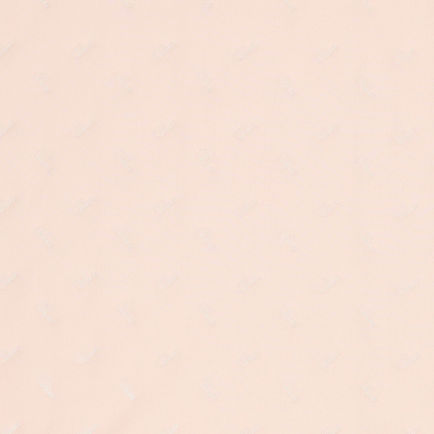 طقم هديه افرول بنات بالشعار باللون الوردى , 1, hi-res