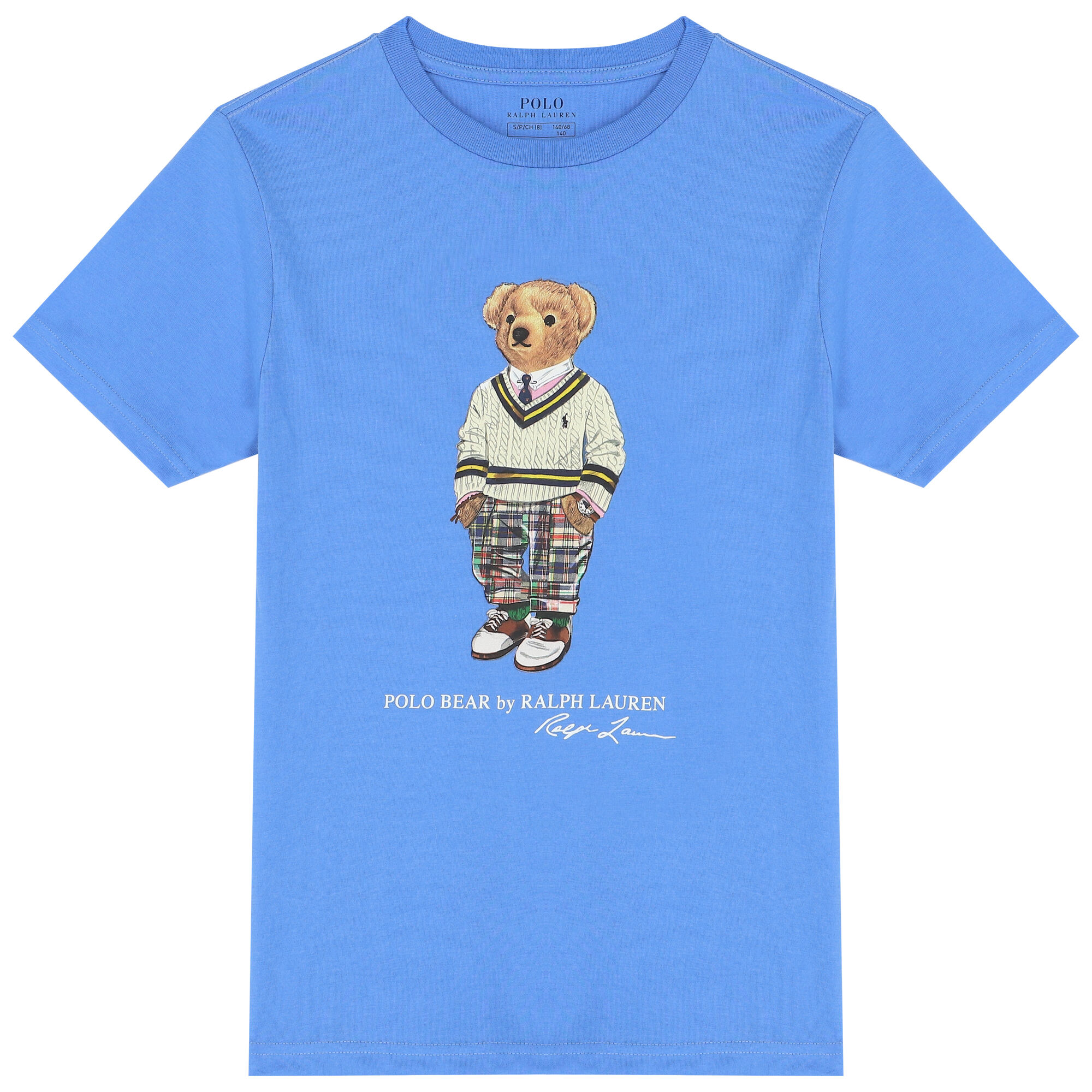 Bear t sales shirt polo