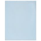 طقم أولاد أفرول بطبعة أجنحة الملاك باللون الأزرق, 1, hi-res