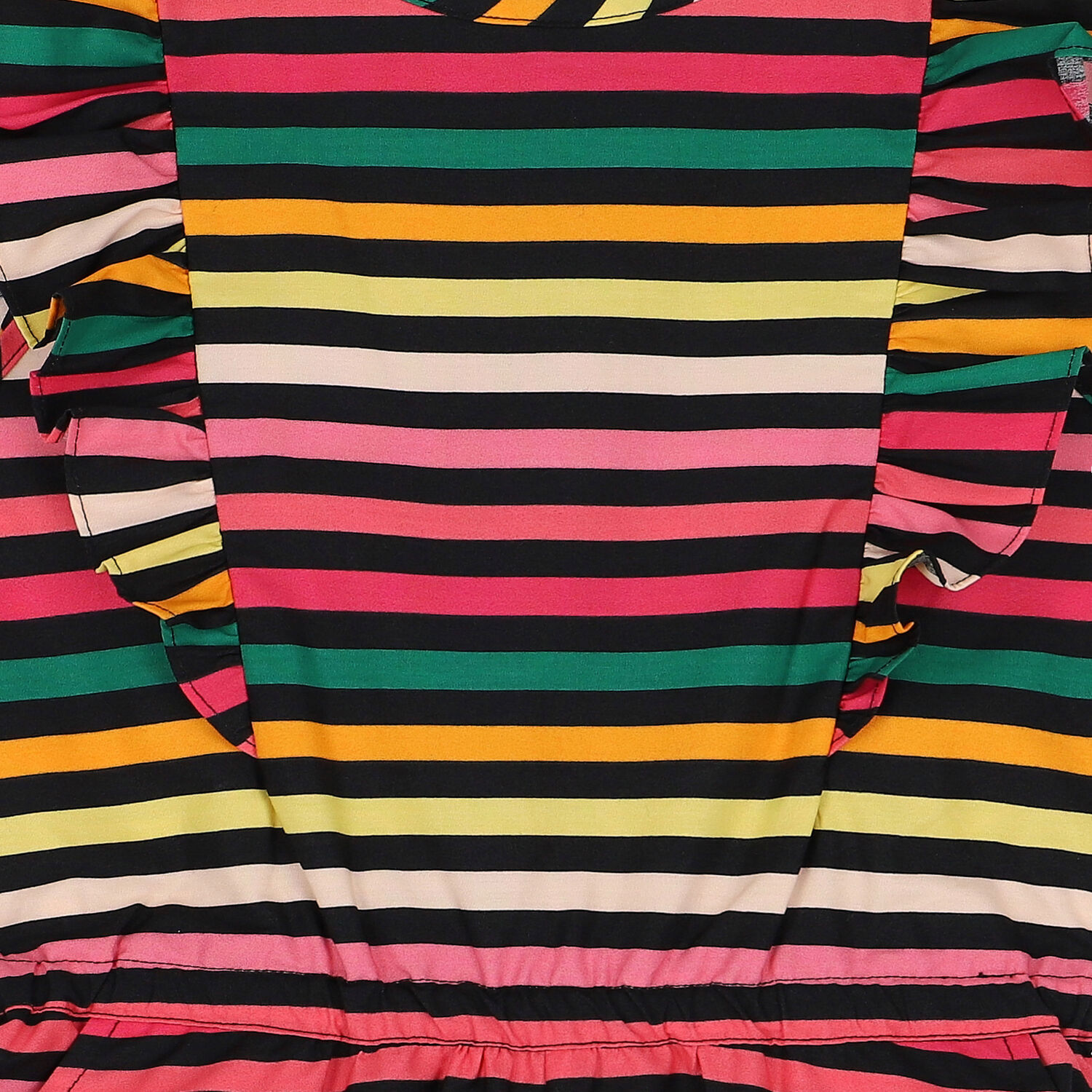 بلاى سوت كاسندرا للبنات, 1, hi-res image number null