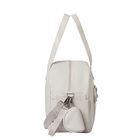 Beige Baby Changing Bag, 1, hi-res