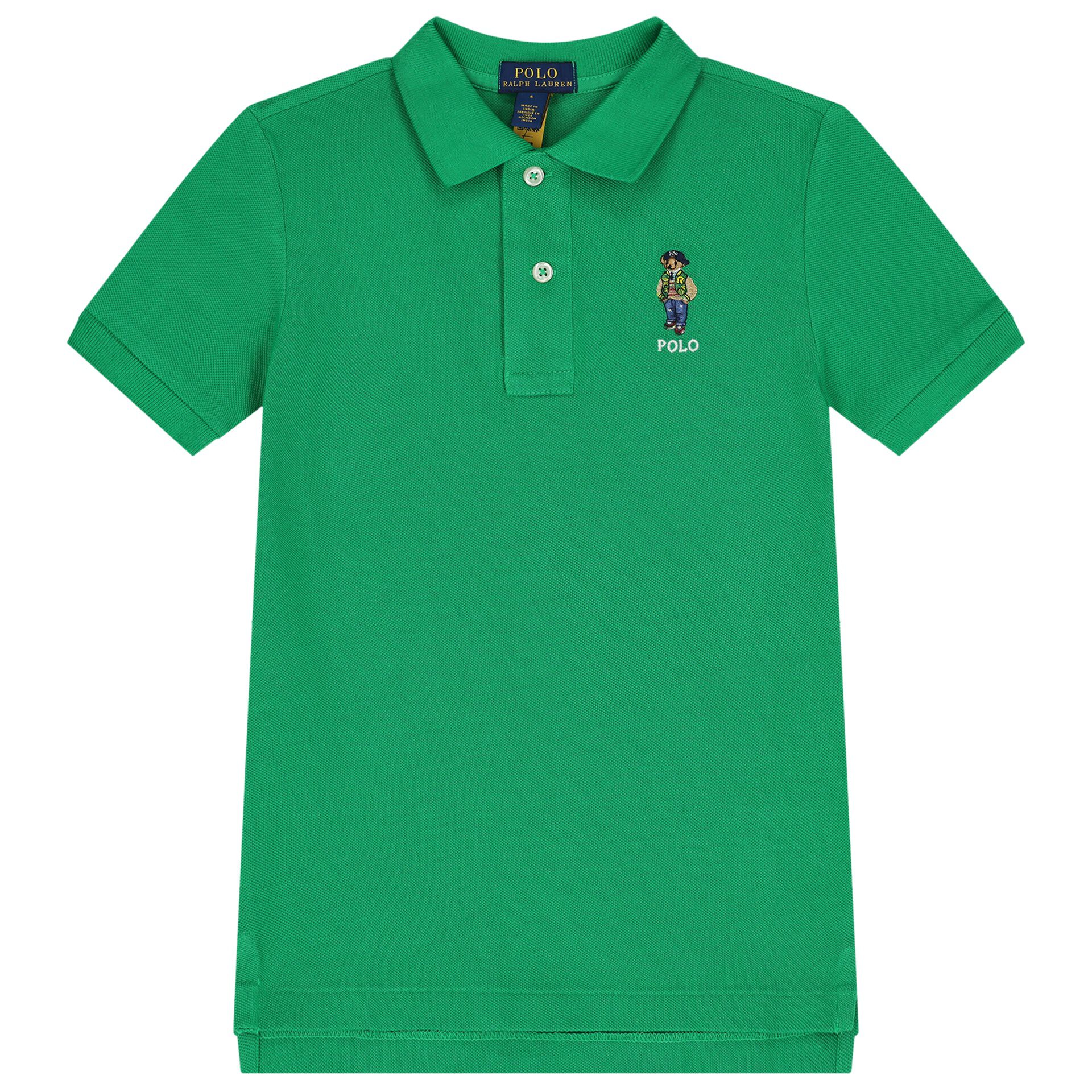 Polo shirts uae store