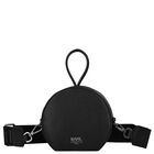 حقيبة يد للبنات باللون الأسود, 1, hi-res