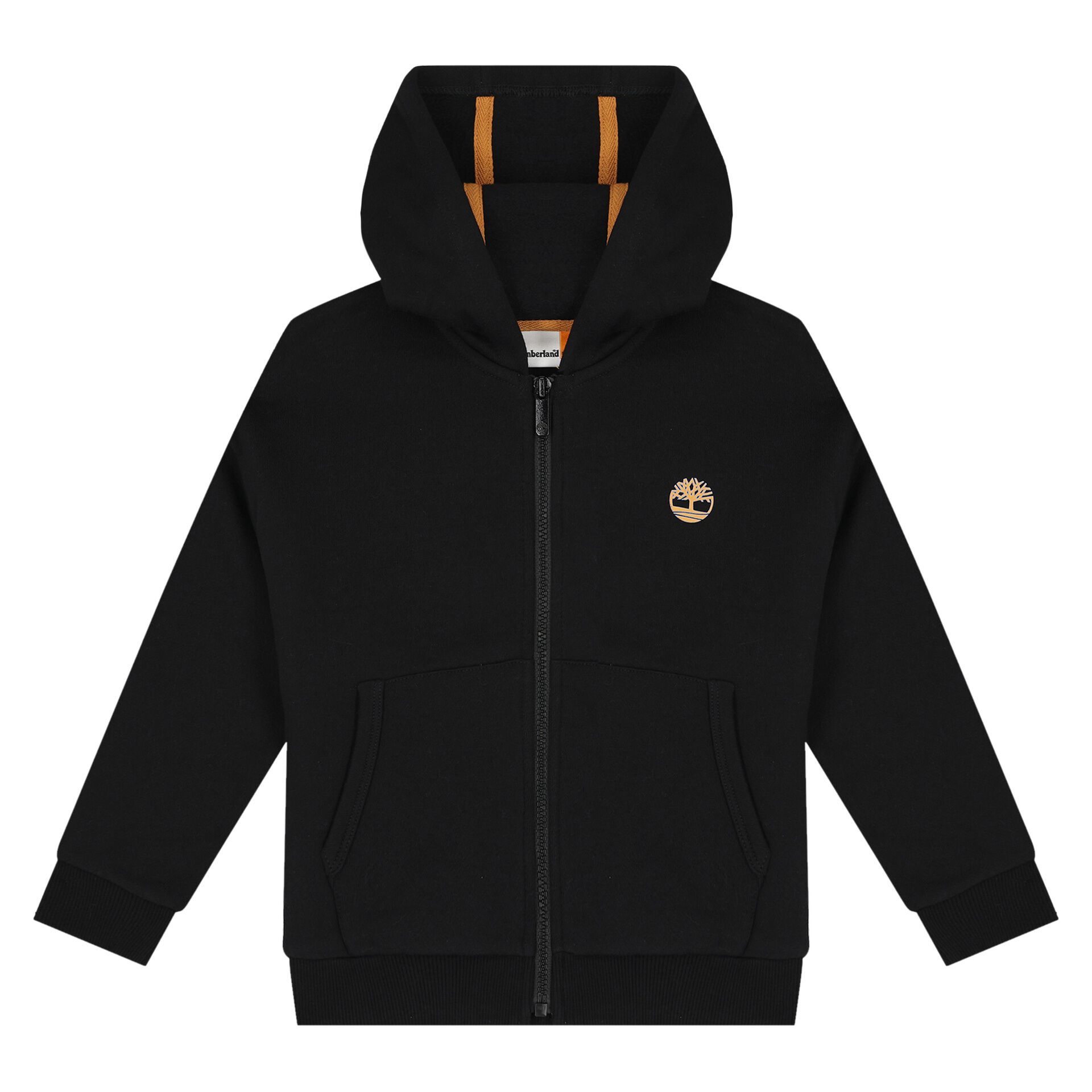 Timberland boys hoodie outlet