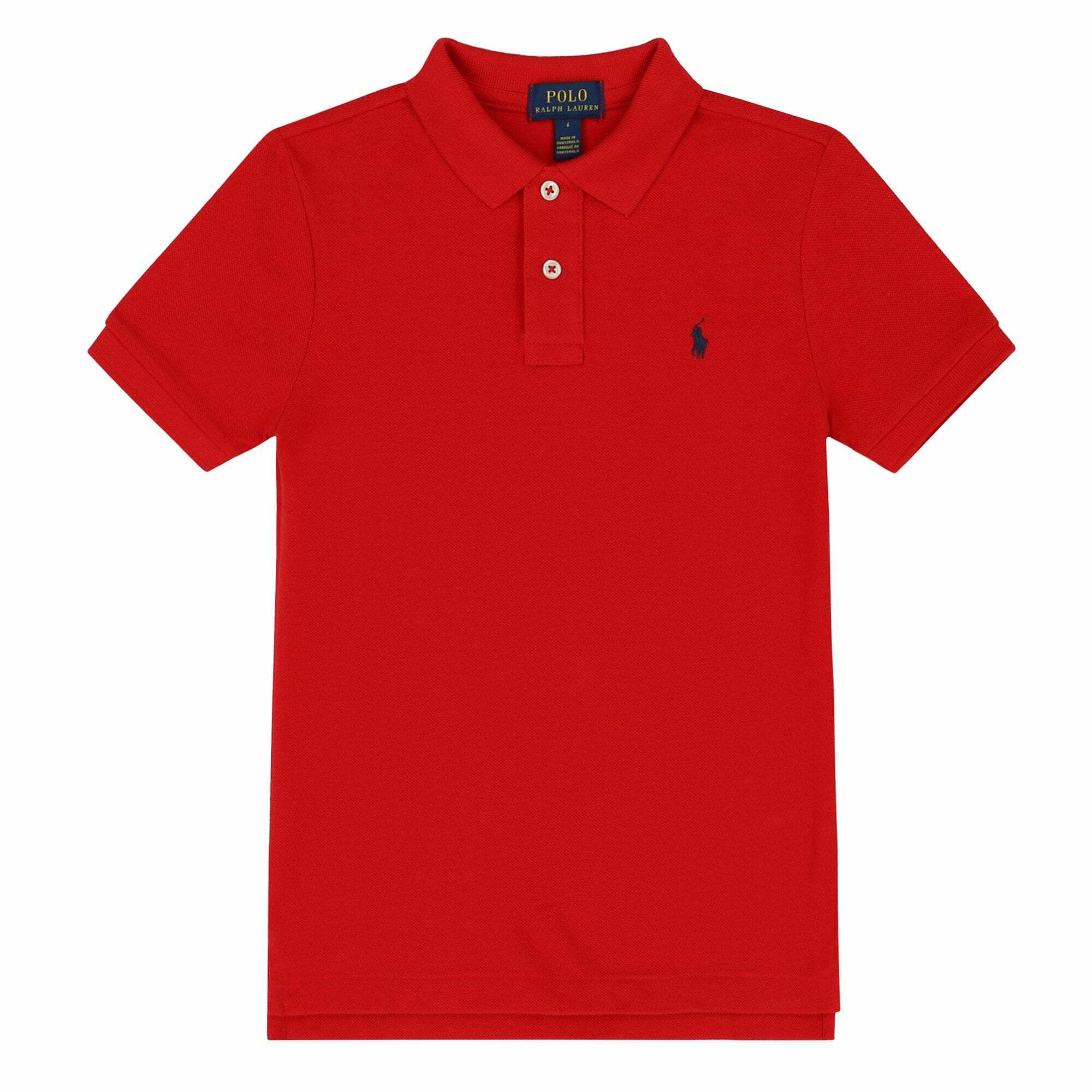 Boys ralph lauren outlet hot sale