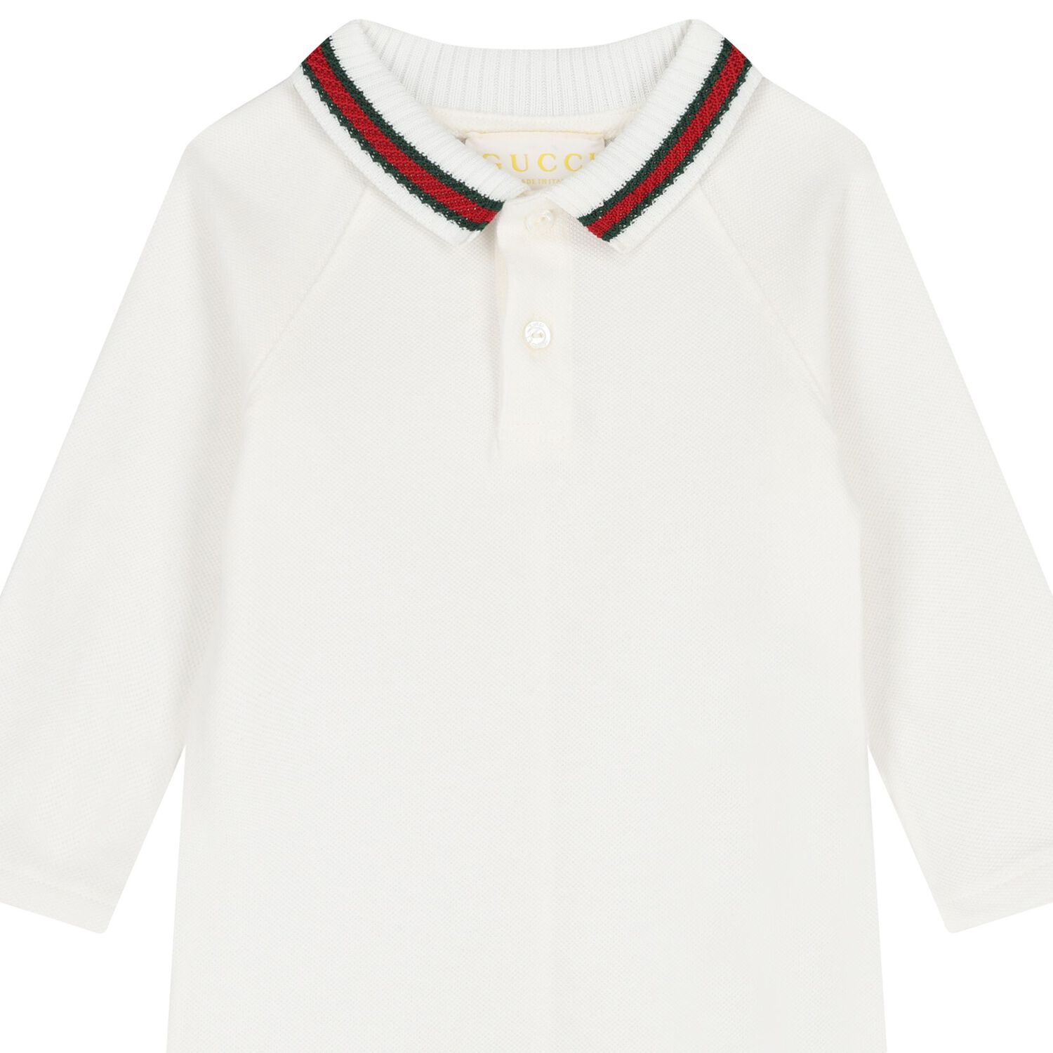 رومبير بخطوط ويب باللون العاجى للأطفال, 1, hi-res