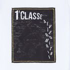 تيشيرت بالشعار باللون الابيض للاولاد, 1, hi-res