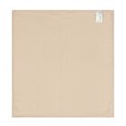 موسلين أولاد متعدد الألوان ( 3 قطع), 3, hi-res