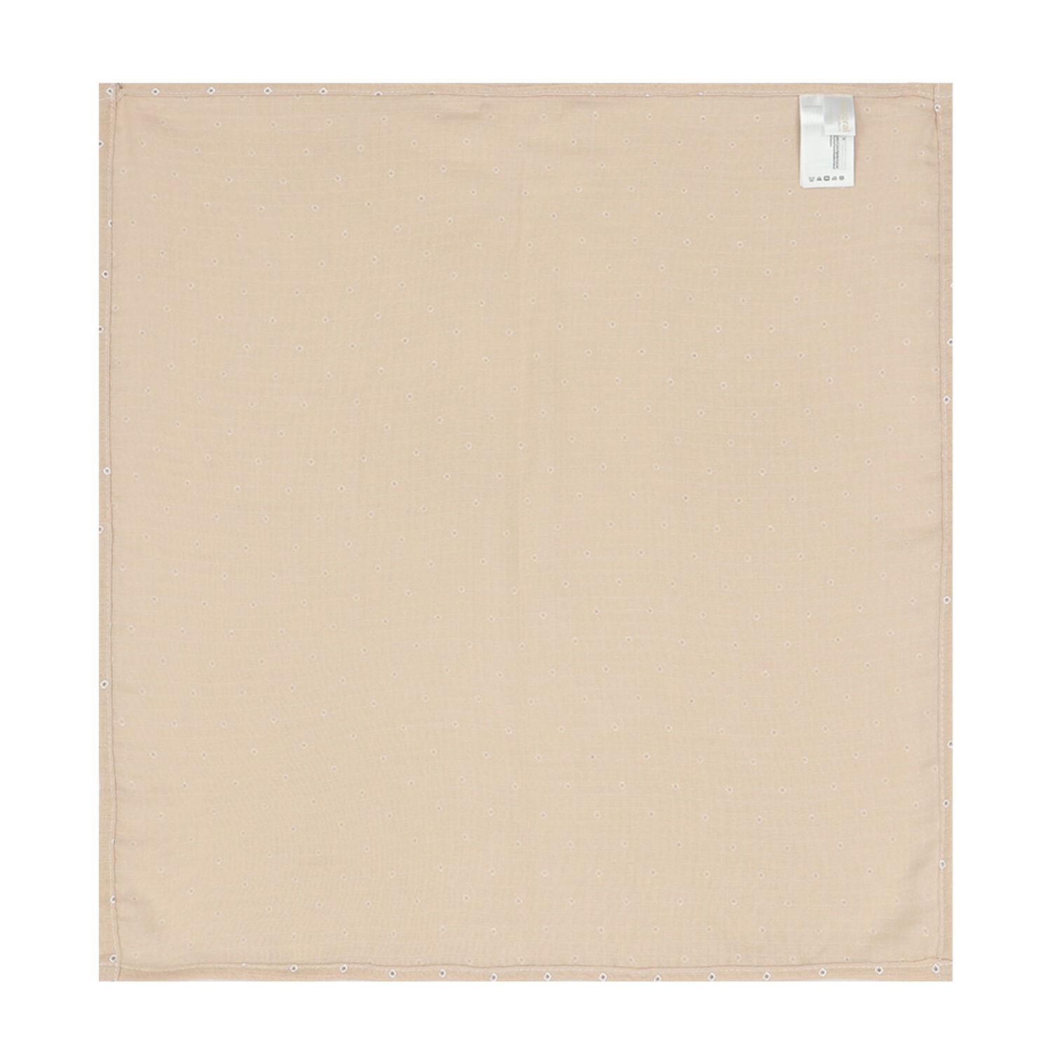 موسلين أولاد متعدد الألوان ( 3 قطع), 3, hi-res image number null