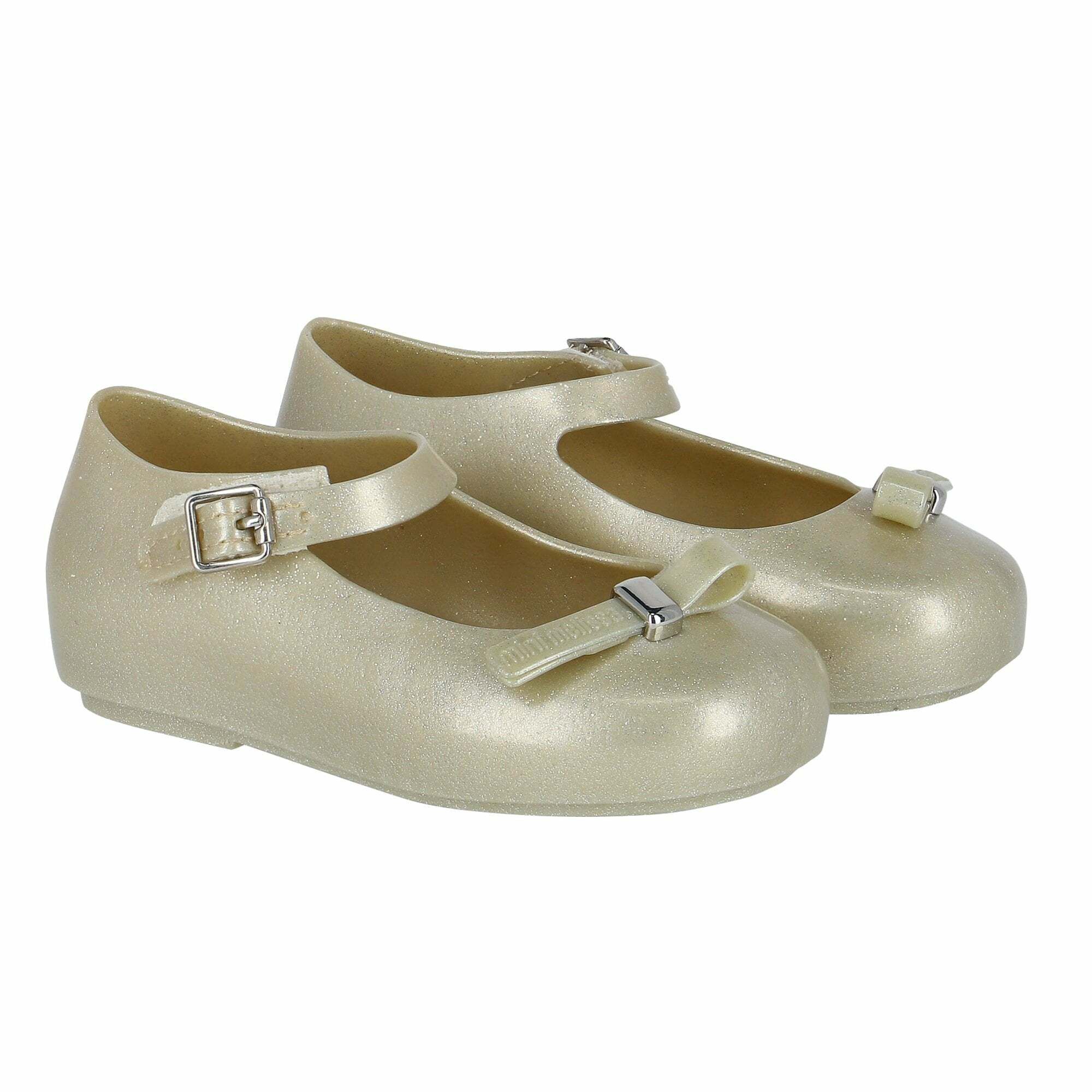 Mini melissa baby size 3 2025