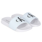 سلايدر بالشعار باللون الأبيض, 1, hi-res