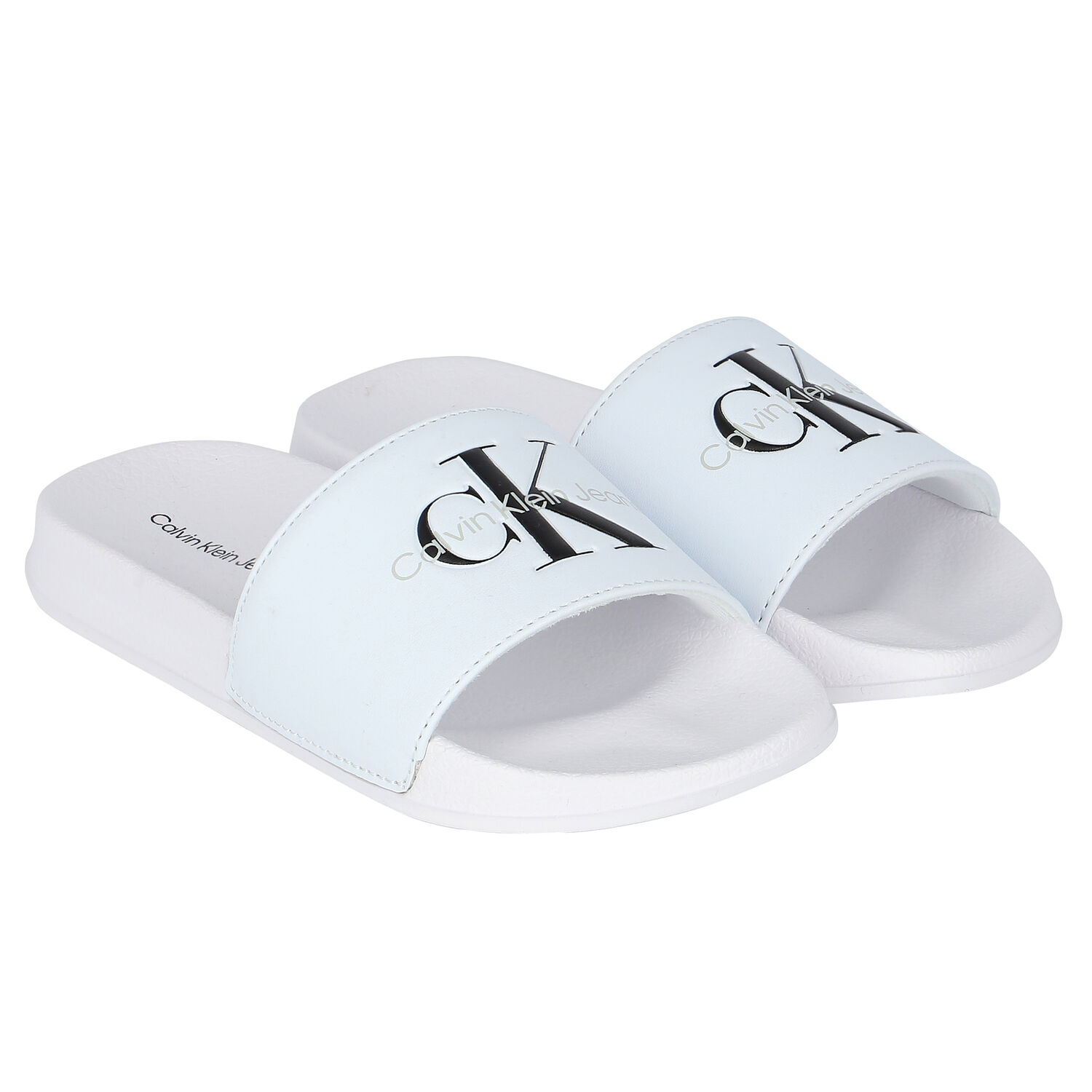 سلايدر بالشعار باللون الأبيض, 1, hi-res