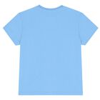 طقم أولاد شورت متعدد الألوان, 1, hi-res