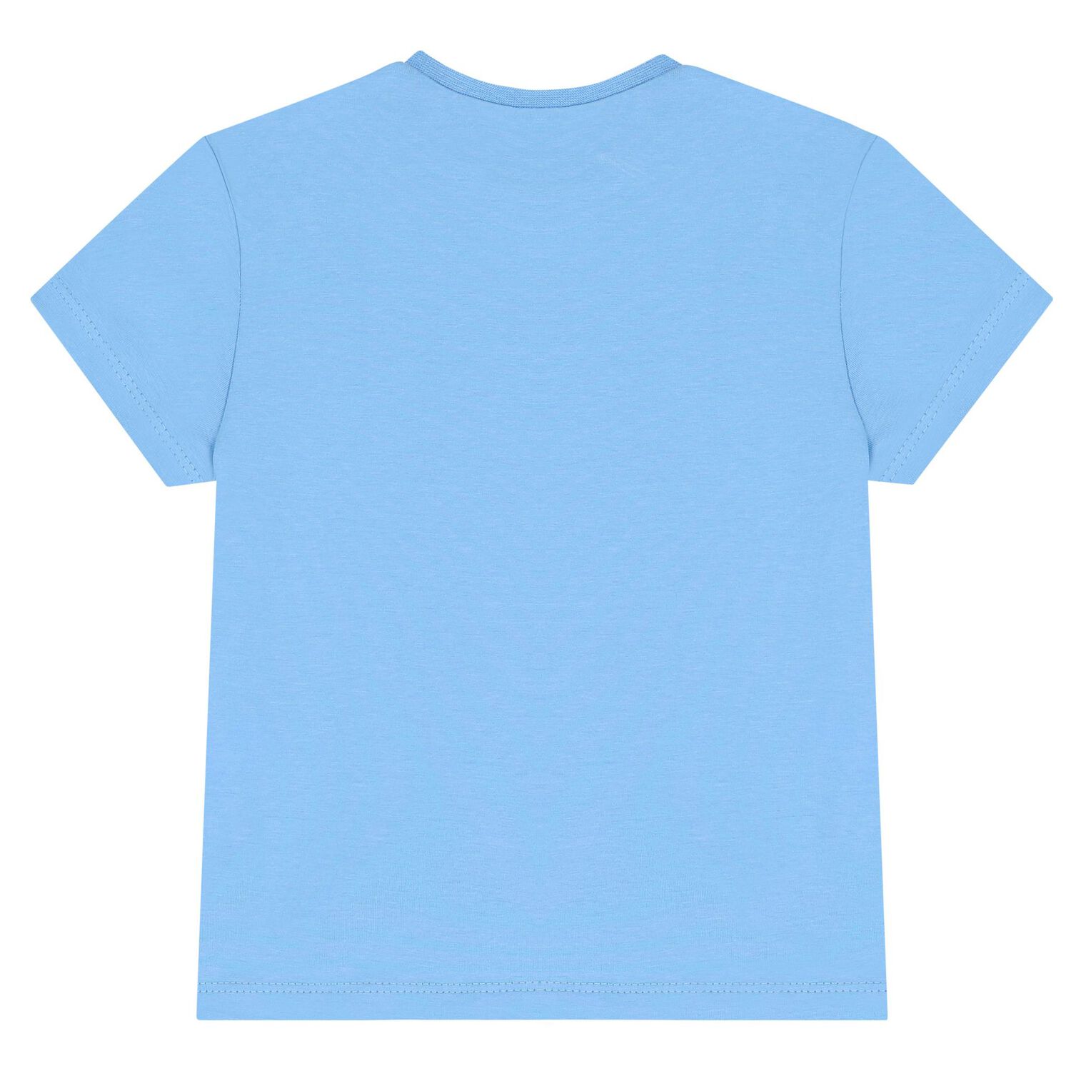 طقم أولاد شورت متعدد الألوان, 1, hi-res