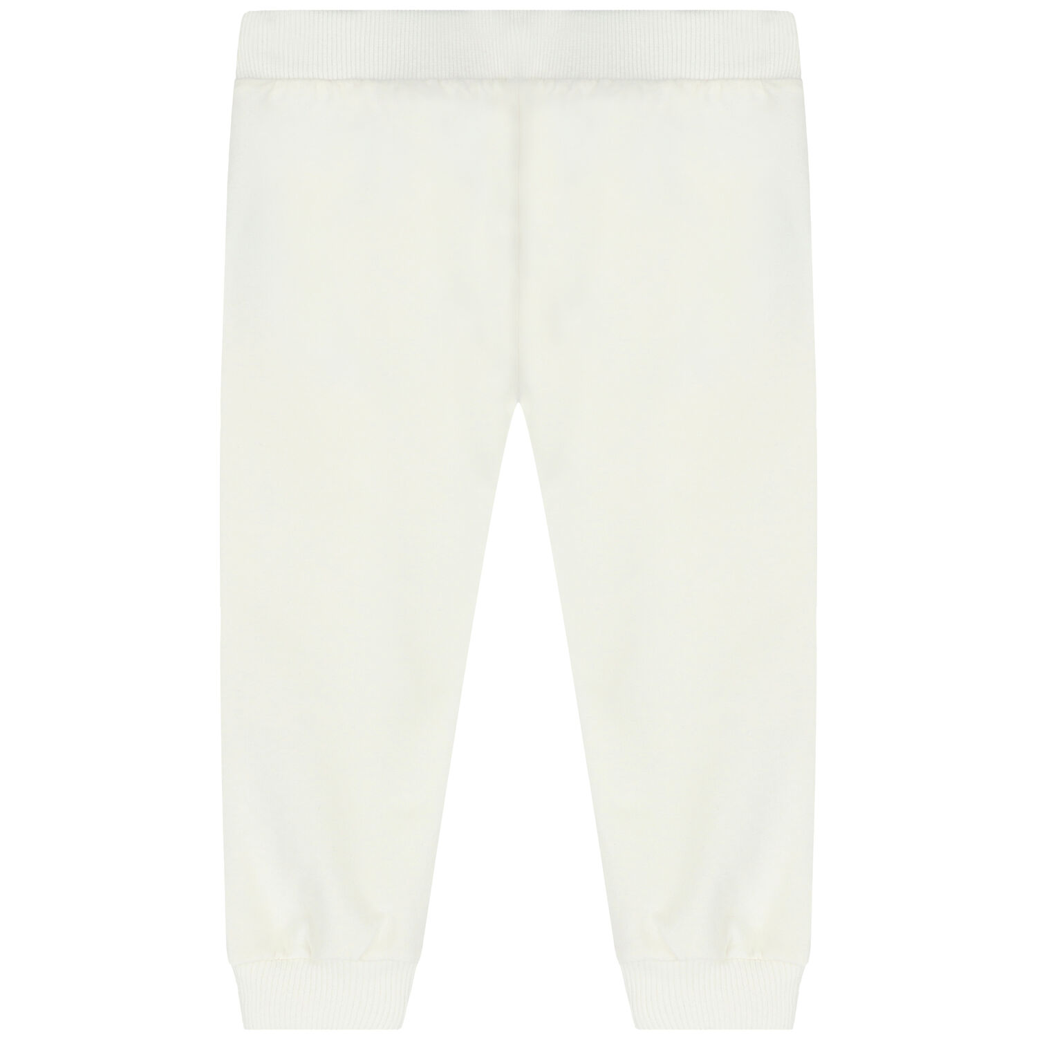 Pink Teddy Bear Logo Tracksuit, 3, hi-res