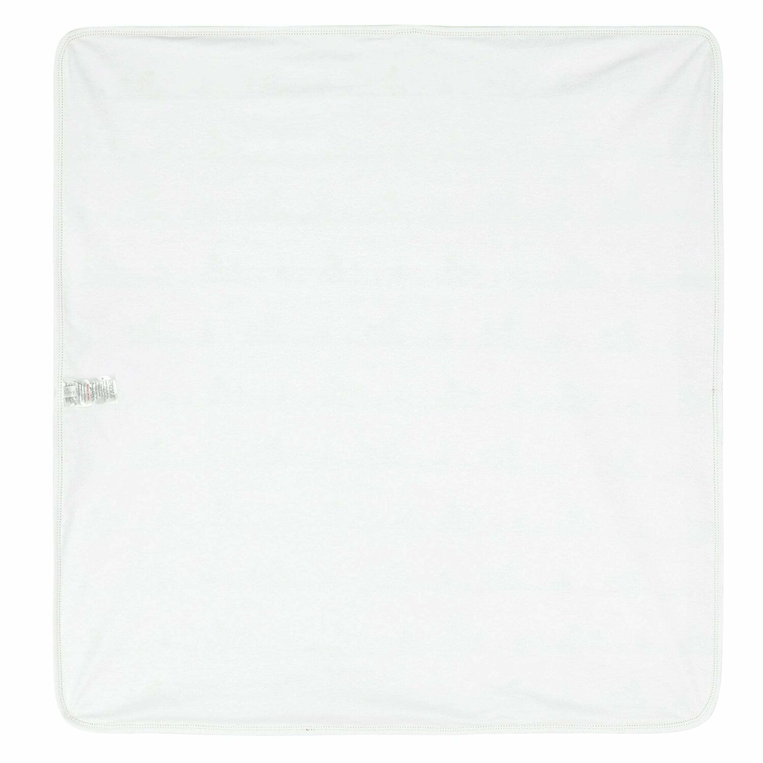 Animal Print Baby Blanket, 1, hi-res