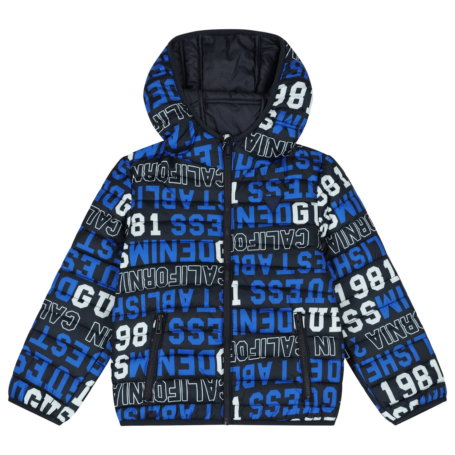 Sale Boy Coats Jackets Junior Couture UAE