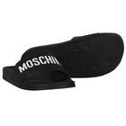 Black Logo Sliders, 1, hi-res