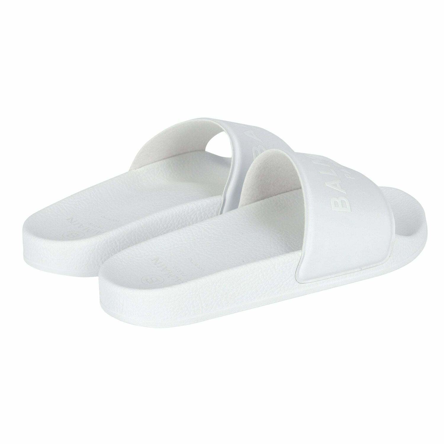 White Logo Sliders, 1, hi-res image number null