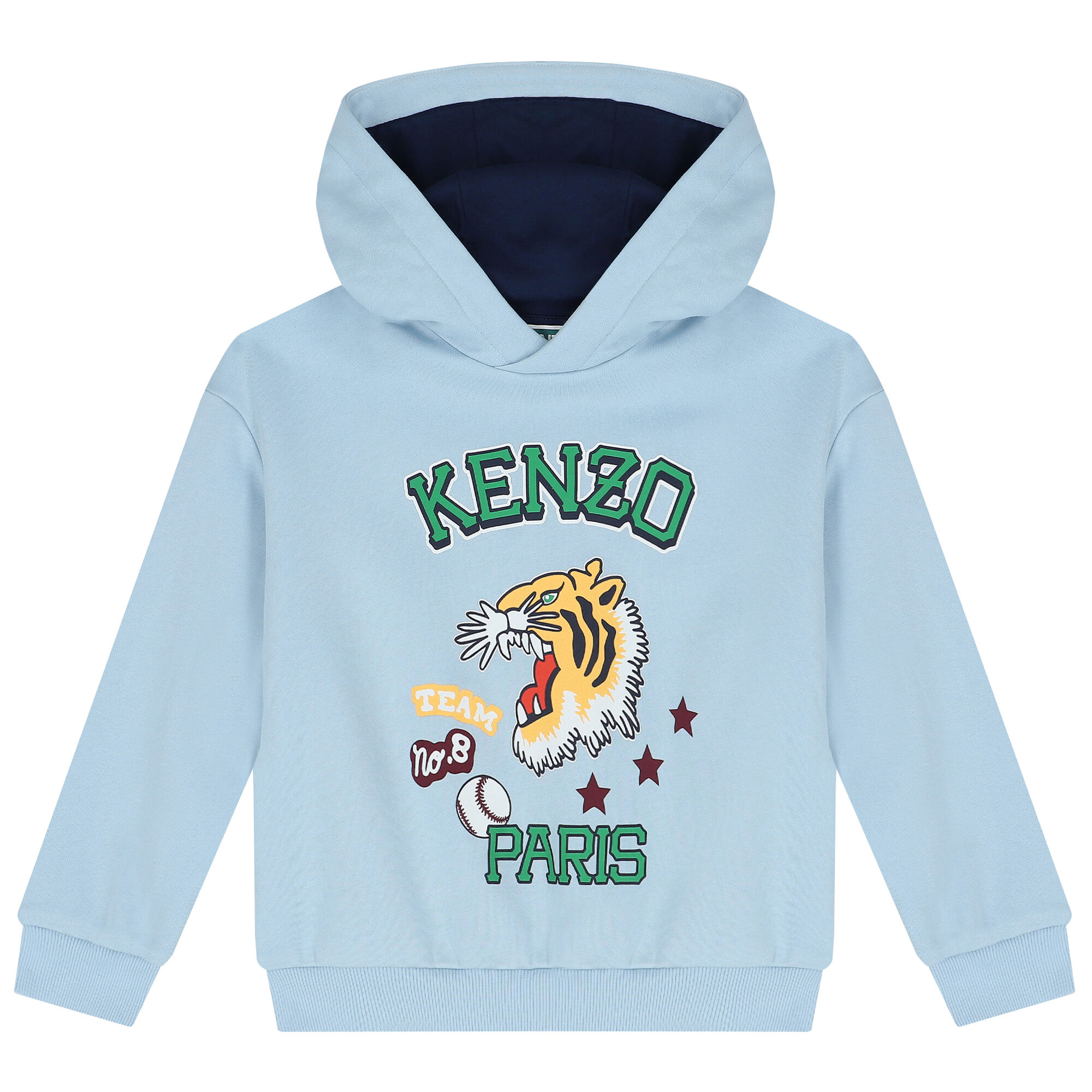 Kenzo kids boys deals