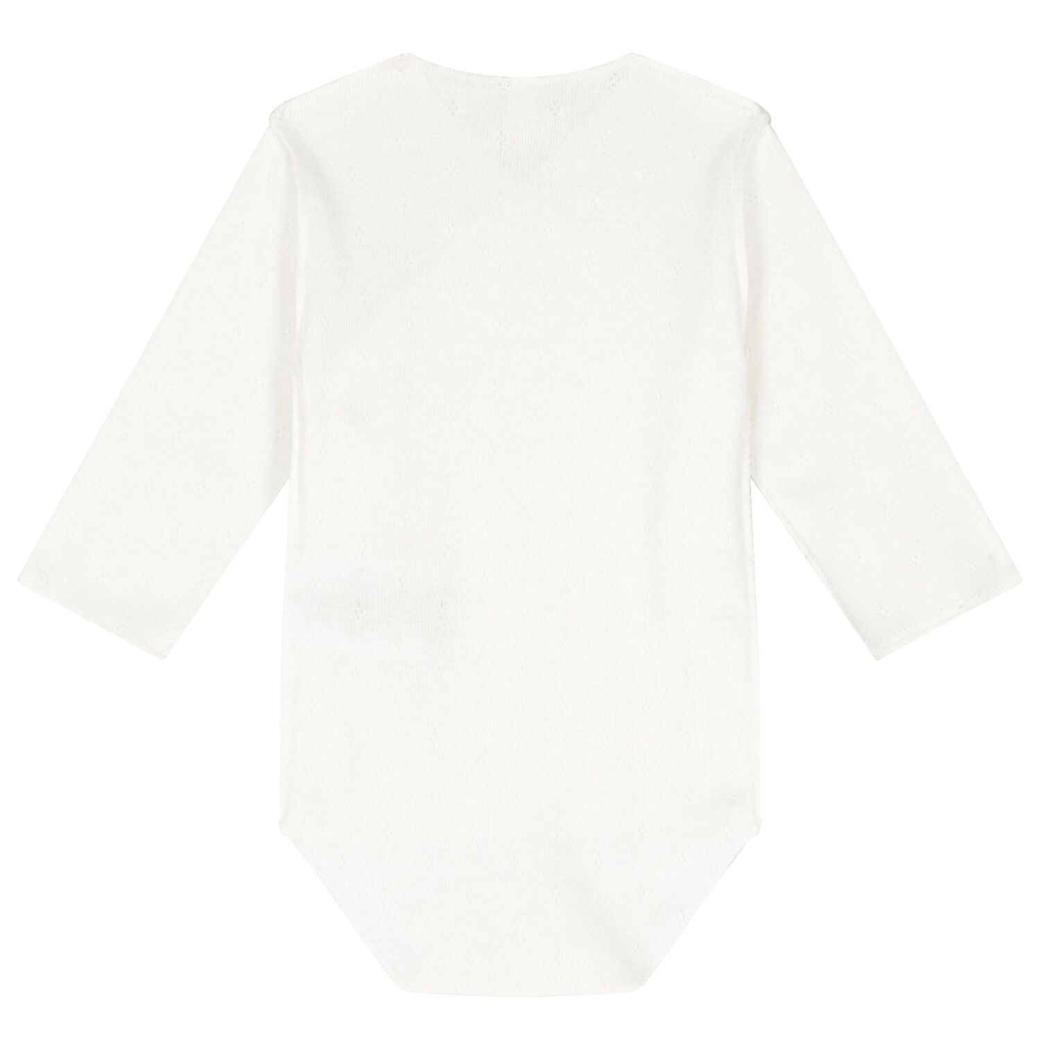 Baby Boys Blue Bodysuit Gift Set, 3, hi-res image number null