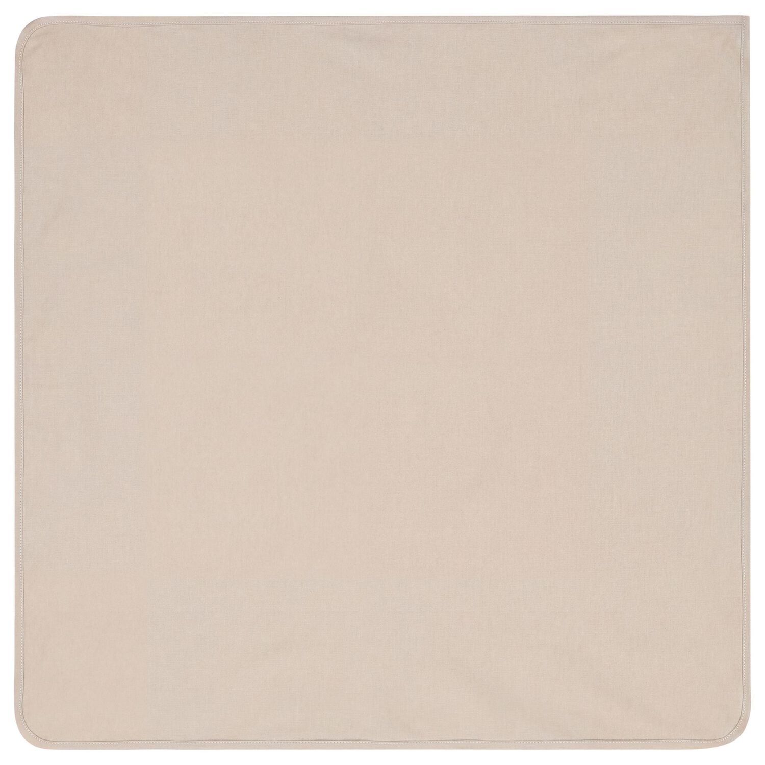 Baby Boys Beige Horse Babygrow Gift Set, 1, hi-res