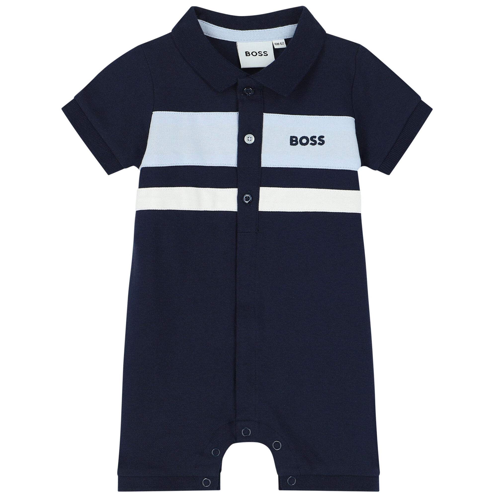 Boss baby clothes sale 2025