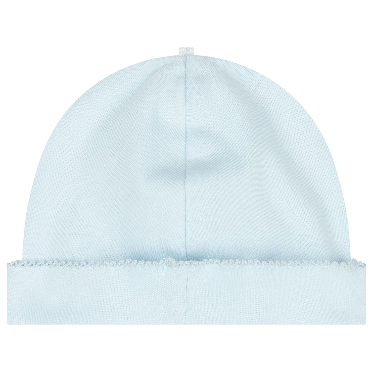 طقم ملابس نوم للأولاد بتصميم دب باللون الأزرق, 1, hi-res